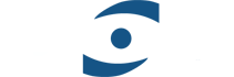 Negroni-Hansen-Logo invertiert