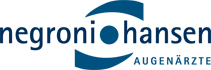 Negroni-Hansen-Logo